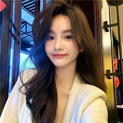 太子殿下今天破戒了吗