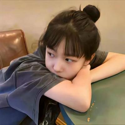 圣安地列斯超强地震