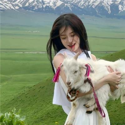 十赌十输不赌为赢