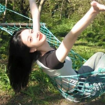 鼠来宝2：明星俱乐部