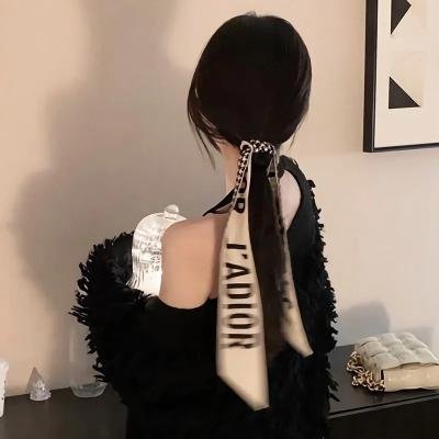 红木大屠杀：歼灭