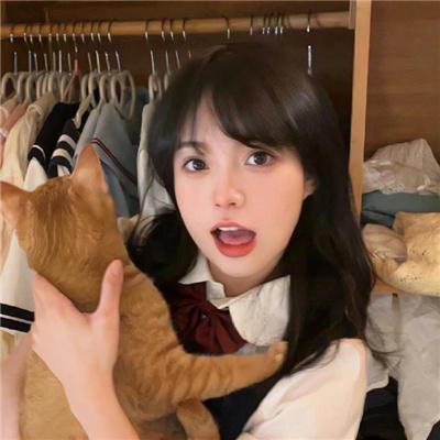 我在大秦拐公主