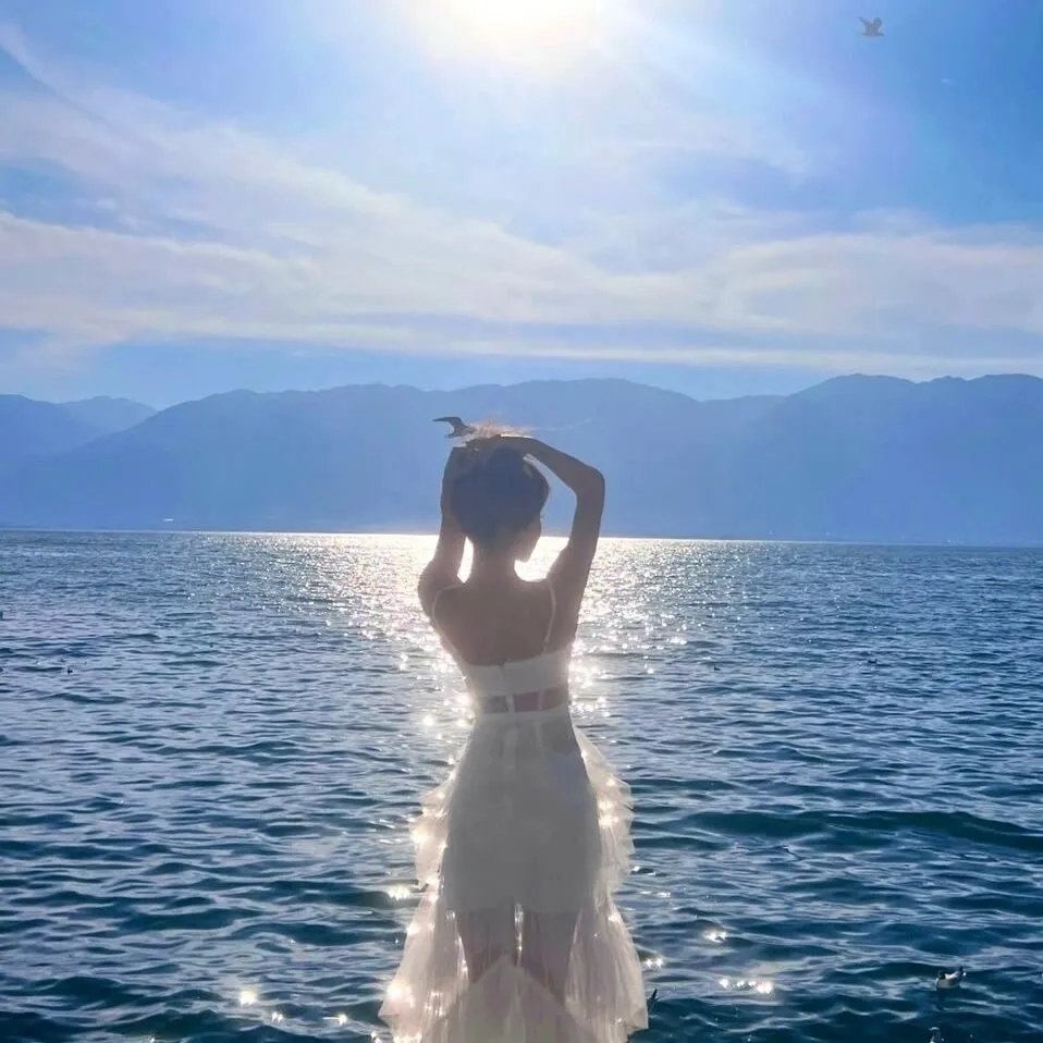 万古仙穹第一季