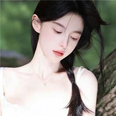 再一世，绣续前缘