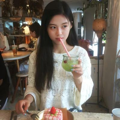 加布里埃尔与群山