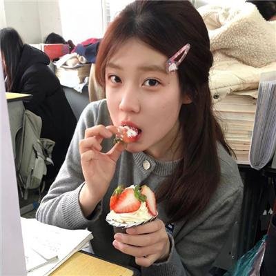 近代豪侠传粤语