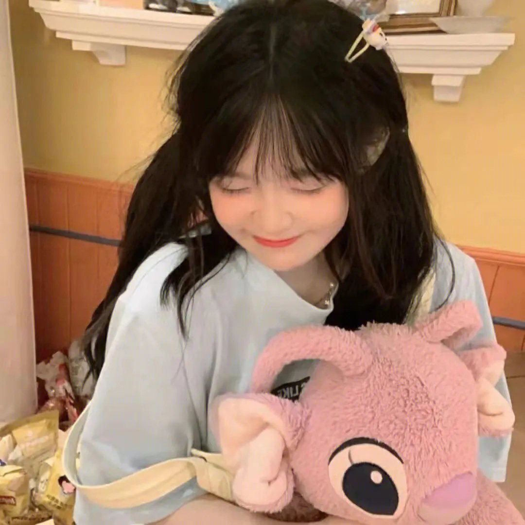 我的名字叫朱莉娅·罗斯