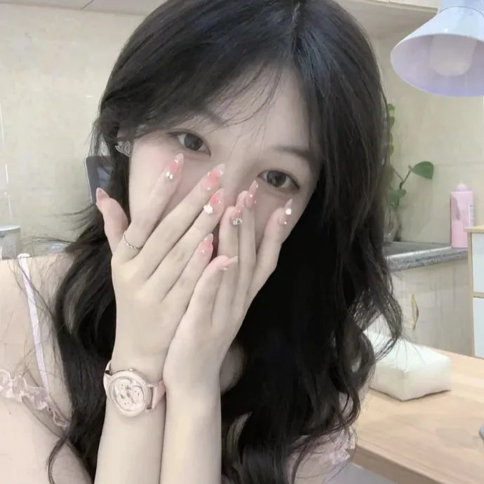 四十四只石狮子