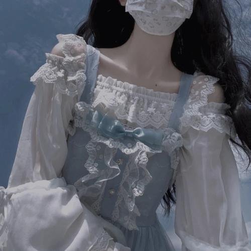 威尔和格蕾丝第九季