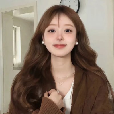 七零和现代来回穿越