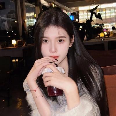 我为人间第一仙