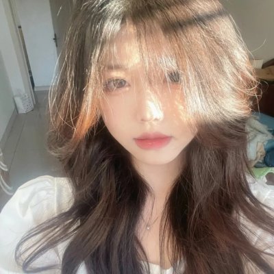 秘鲁大冒险2：迈达斯国王的秘密