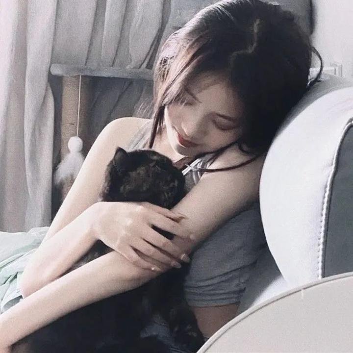 闪婚财阀大佬又野又欲