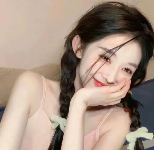 千金归来豪门哥哥宠不停