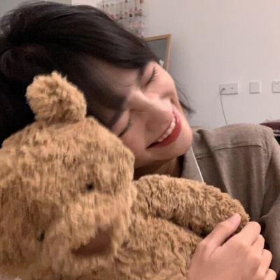 更美好的事第二季