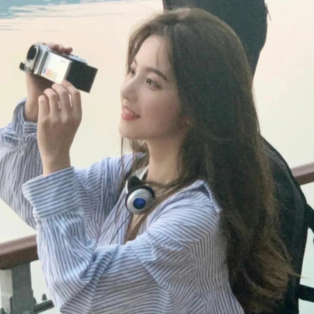 黑色孤儿~七个基因