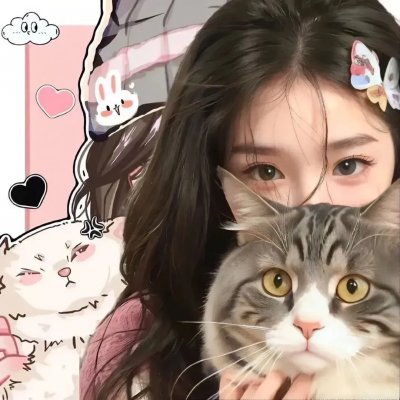 上帝在吗？我是玛格丽特